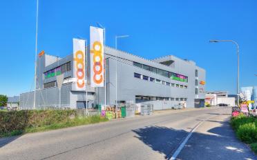 Shop - image - 5