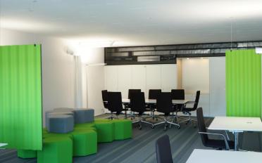 Bureau - image - 7