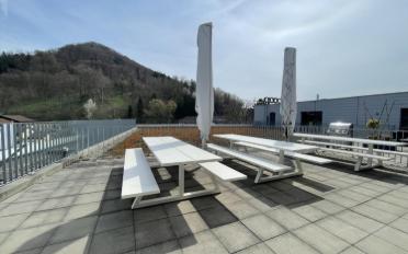 Bureau - image - 9