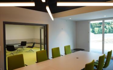 Bureau - image - 5