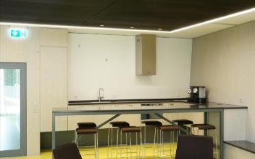 Office - image - 8