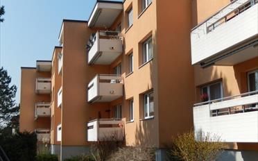 Lager - image - 1