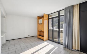 Wohnung 2.5 Zimmer - image - 2