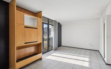 Wohnung 2.5 Zimmer - image - 3