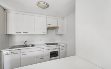 Wohnung 2.5 Zimmer - image - 4