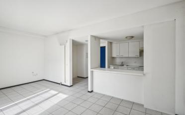 Wohnung 2.5 Zimmer - image - 5