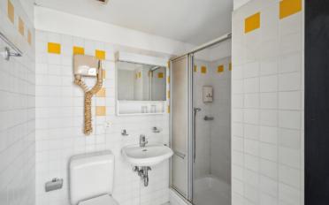 Wohnung 2.5 Zimmer - image - 6
