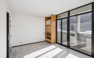 Wohnung 2.5 Zimmer - image - 7