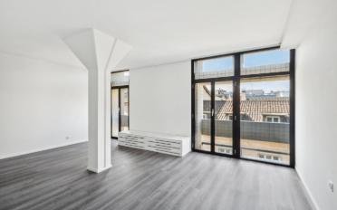 Wohnung 2.5 Zimmer - image - 10