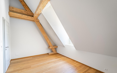 Duplex 3.5 rooms - image - 6