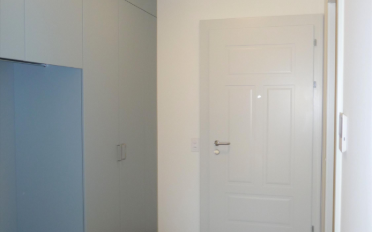 Duplex 3.5 rooms - image - 8