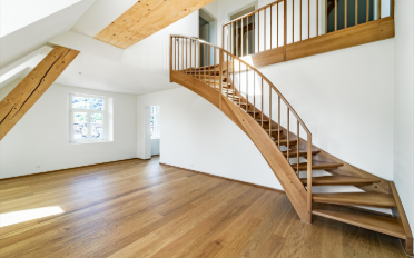 Duplex 3.5 rooms - image - 1