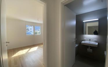 Apartment 2.5 rooms - image - 5
