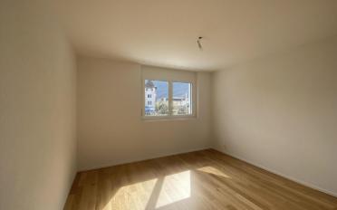 Apartment 2.5 rooms - image - 4