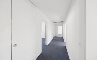 Office - image - 5