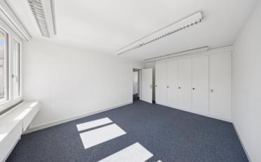 Office - image - 2
