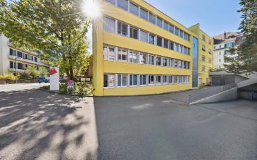 Office - image - 1