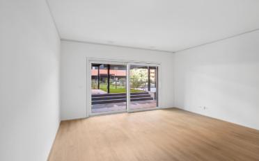 Apartment 1.5 rooms - image - 1