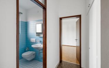 Appartement 3 pièces - image - 8