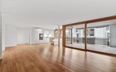Wohnung 4.5 Zimmer - image - 3