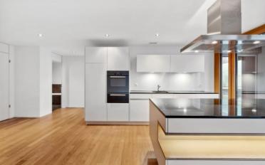 Wohnung 4.5 Zimmer - image - 4
