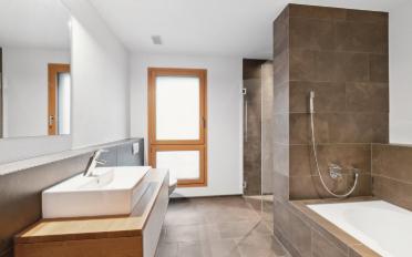 Wohnung 4.5 Zimmer - image - 8