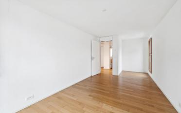 Wohnung 4.5 Zimmer - image - 10