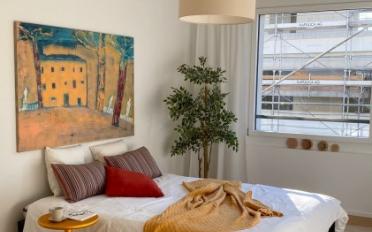 Apartment 2.5 rooms - image - 4