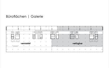 Bureau - image - 13