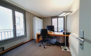 Bureau - image - 4
