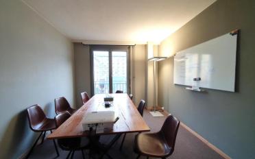 Bureau - image - 5