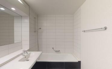 Dachwohnung 3.5 Zimmer - image - 4