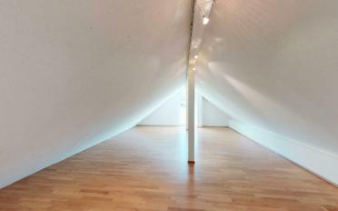 Dachwohnung 3.5 Zimmer - image - 8