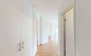 Dachwohnung 3.5 Zimmer - image - 7