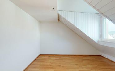 Dachwohnung 3.5 Zimmer - image - 5
