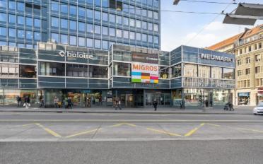 Shop - image - 2