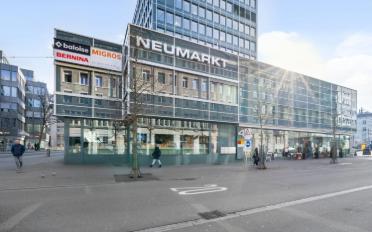 Shop - image - 1