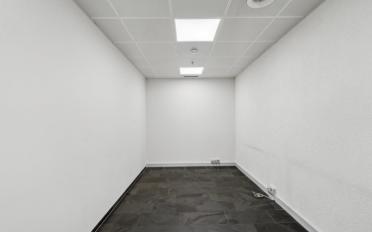 Shop - image - 5