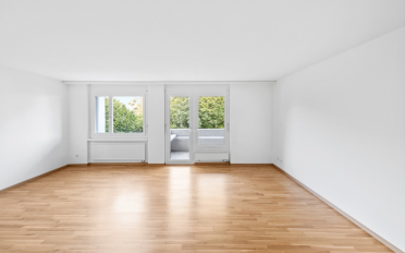 Apartment 2.5 rooms - image - 3