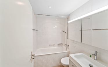 Apartment 2.5 rooms - image - 6