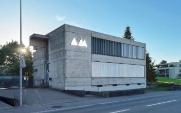 Büro - image - 1