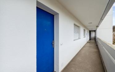 Wohnung 3 Zimmer - image - 8