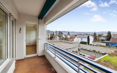 Wohnung 3 Zimmer - image - 7