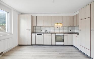 Apartment 4 rooms - image - 4