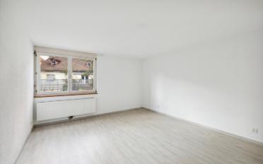 Apartment 4 rooms - image - 6