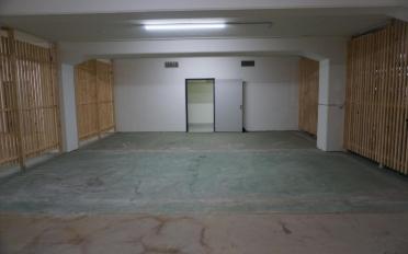 Storage room - image - 6