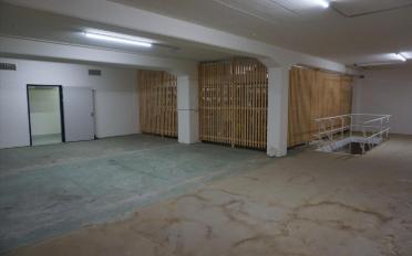 Storage room - image - 3