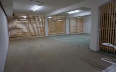 Storage room - image - 5