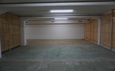 Storage room - image - 2