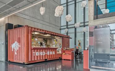 Bureau - image - 10